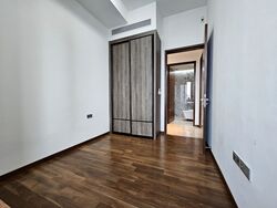 The Scotts Tower (D9), Condominium #425902261